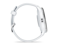 Garmin Venu 3 45mm srebrny - 1173422 - zdjęcie 4
